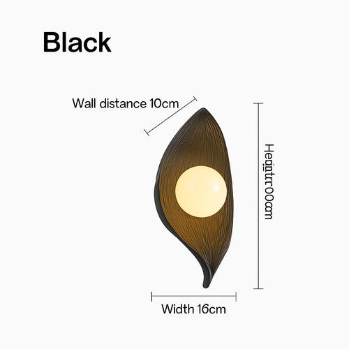 49617706942810|49617706975578|49617707008346