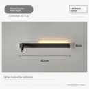 applique-murale-nordique-pour-clairage-int-rieur-et-d-coration-7.png