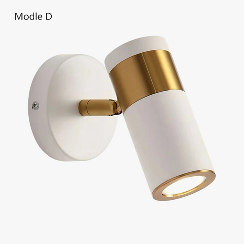 applique-murale-nordique-r-glable-lampe-led-moderne-minimaliste-rotative-3.png
