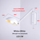 applique-murale-nordique-r-tro-bras-long-design-moderne-led-9.png