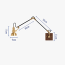 applique-murale-nordique-r-tro-en-cuivre-avec-bras-oscillant-r-glable-5.png