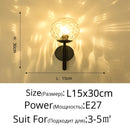 applique-murale-nordique-simple-en-verre-motif-d-eau-forg-luxueuse-6.png
