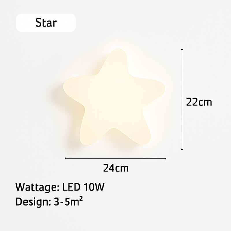 48518944358746|48518944555354