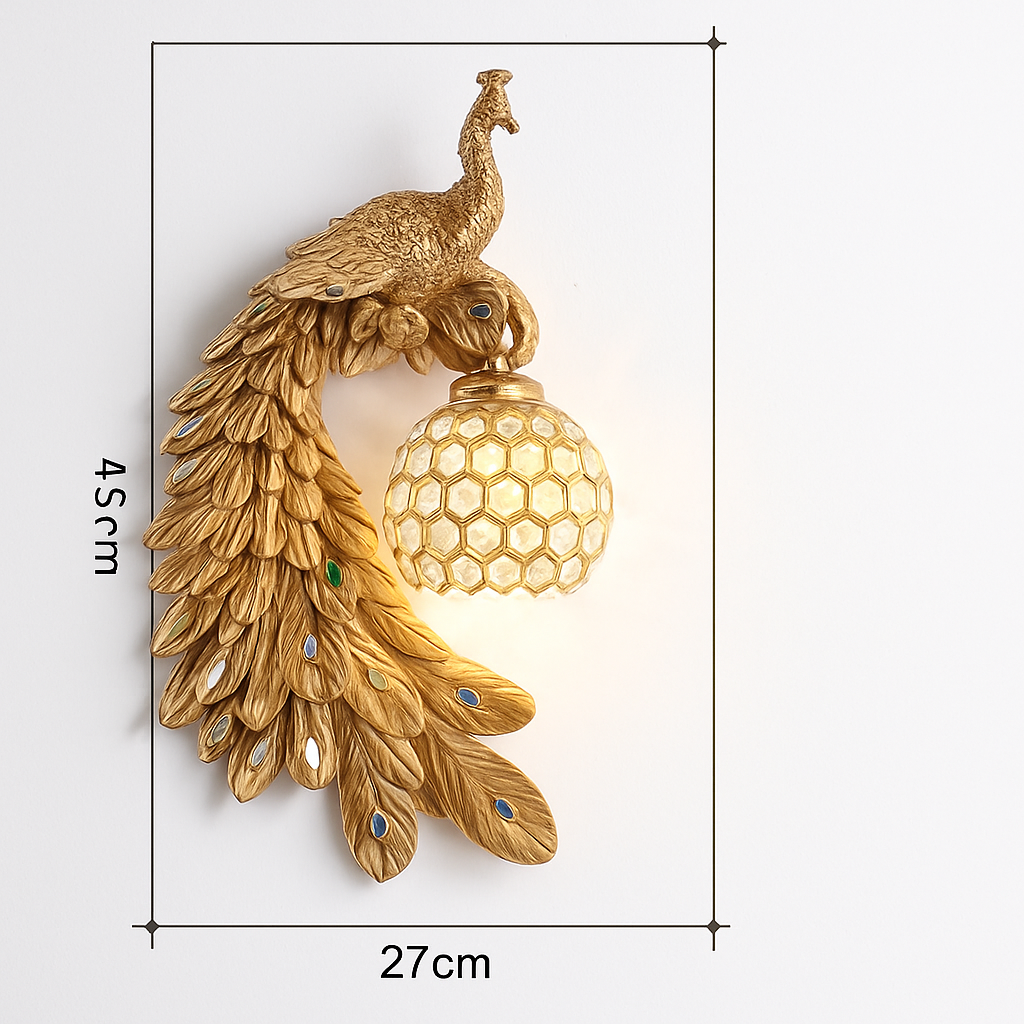 applique-murale-oiseaux-paons-en-r-sine-pour-d-coration-int-rieure-6.png