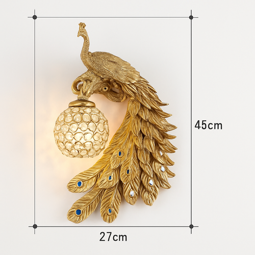 applique-murale-oiseaux-paons-en-r-sine-pour-d-coration-int-rieure-7.png