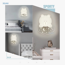 applique-murale-ours-blanc-lumi-re-toile-lune-pour-enfants-3.png