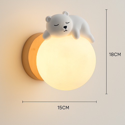 48501221884250