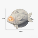 applique-murale-poisson-lumineux-pour-d-coration-int-rieure-6.png