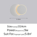 applique-murale-post-clipse-solaire-style-nordique-moderne-6.png