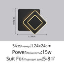 applique-murale-post-clipse-solaire-style-nordique-moderne-9.png