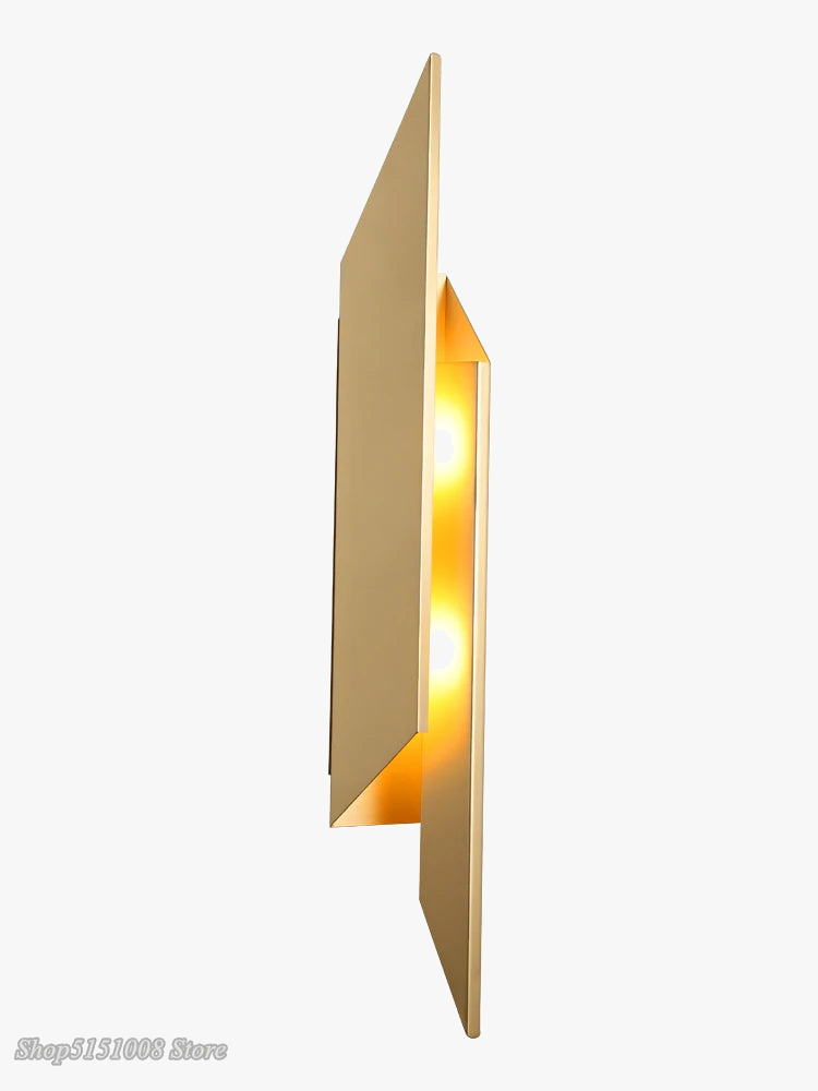 applique-murale-post-moderne-en-fer-lampe-de-chevet-cr-ative-nordique-4.png