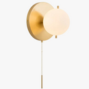 applique-murale-postmoderne-dor-e-en-boule-de-verre-d-art-nordique-5.png