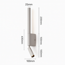 applique-de-chevet-applique-murale-r-glable-rotation-de-330-degr-s-lampe-de-lecture-avec-interrupteur-minimaliste-chambre-d-h-tel-nordique-chambre-principale-6.png