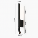 applique-de-chevet-applique-murale-r-glable-rotation-de-330-degr-s-lampe-de-lecture-avec-interrupteur-minimaliste-chambre-d-h-tel-nordique-chambre-principale-7.png