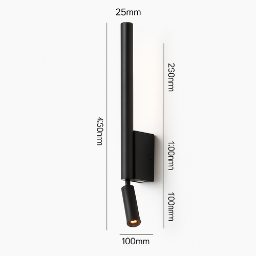 applique-de-chevet-applique-murale-r-glable-rotation-de-330-degr-s-lampe-de-lecture-avec-interrupteur-minimaliste-chambre-d-h-tel-nordique-chambre-principale-7.png