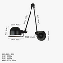 applique-murale-r-tractable-bras-oscillant-avec-interrupteur-loft-7.png