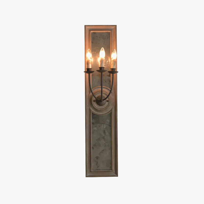 applique-murale-r-tro-am-ricaine-cadre-miroir-bois-lampe-bougie-ancienne-4.png