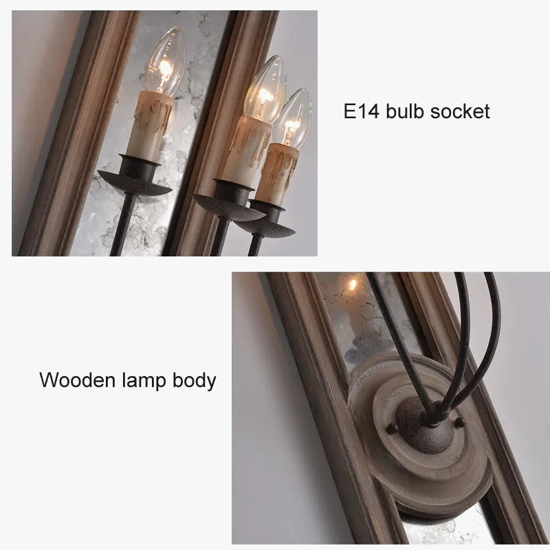 applique-murale-r-tro-am-ricaine-cadre-miroir-bois-lampe-bougie-ancienne-5.png