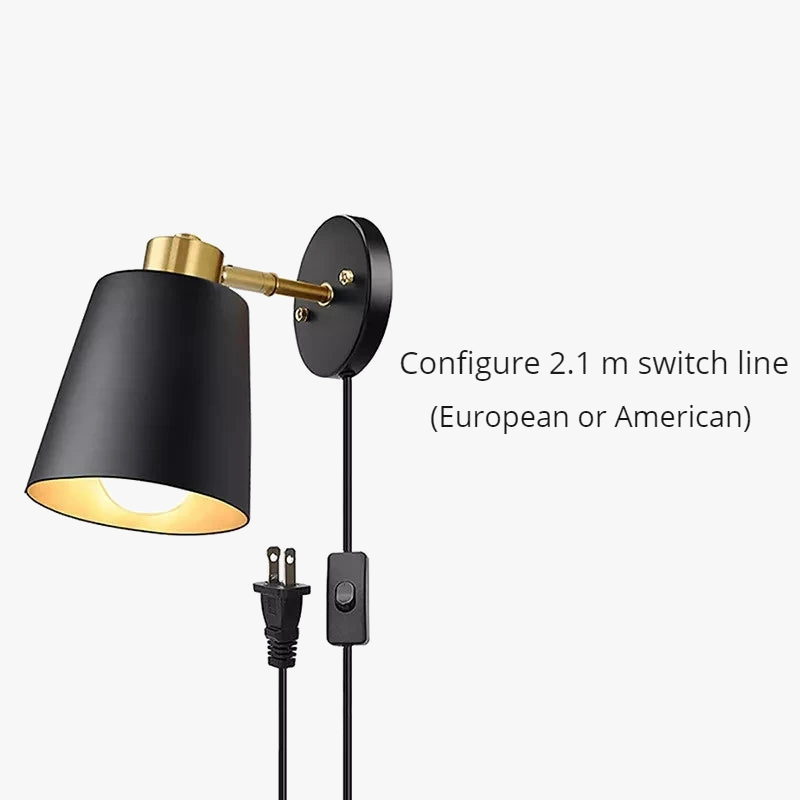 applique-murale-r-tro-bascule-avec-interrupteur-et-suspension-3.png