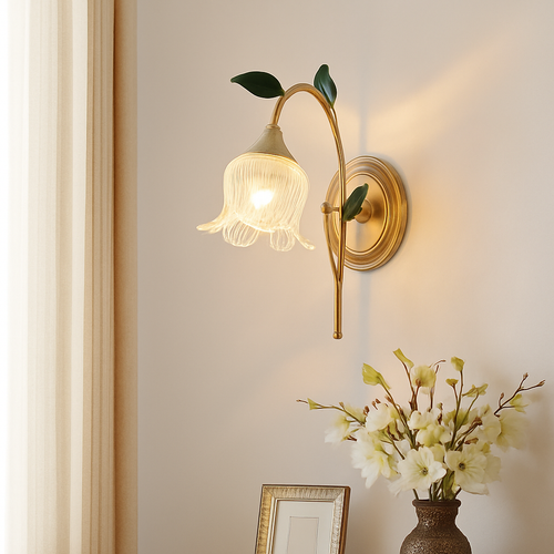 applique-murale-r-tro-campagne-dor-e-feuille-verte-led-europe-3.png
