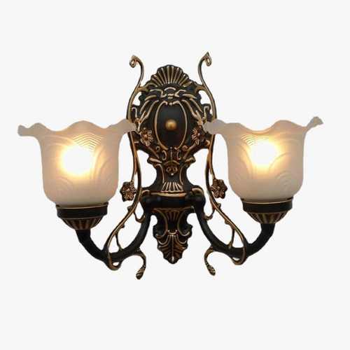 applique-murale-r-tro-classique-en-verre-pour-d-coration-int-rieure-0.png