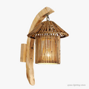 applique-murale-r-tro-en-bambou-tiss-style-japonais-4.png