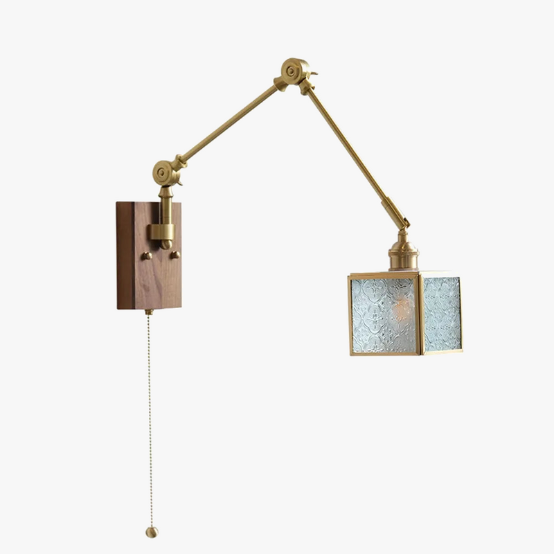 applique-murale-r-tro-en-cuivre-avec-bras-oscillant-et-abat-jour-r-glable-5.png