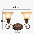applique-murale-r-tro-en-fer-style-industriel-pour-d-coration-int-rieure-5.png