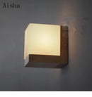 applique-murale-r-tro-en-verre-de-sucre-style-japonais-d-coratif-5.png