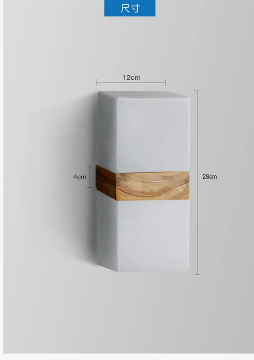 applique-murale-r-tro-en-verre-de-sucre-style-japonais-d-coratif-9.png