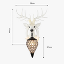 applique-murale-r-tro-europ-enne-buckhorn-foyer-design-nordique-3.png