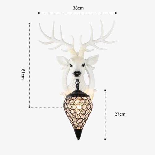 applique-murale-r-tro-europ-enne-buckhorn-foyer-design-nordique-3.png