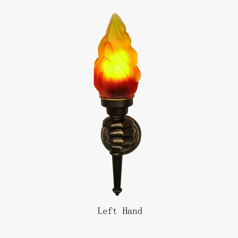 applique-murale-r-tro-flamme-luminaire-pour-ext-rieur-bar-restaurant-6.png
