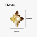 applique-murale-r-tro-lotus-design-postmoderne-luxe-cr-atif-d-coratif-6.png