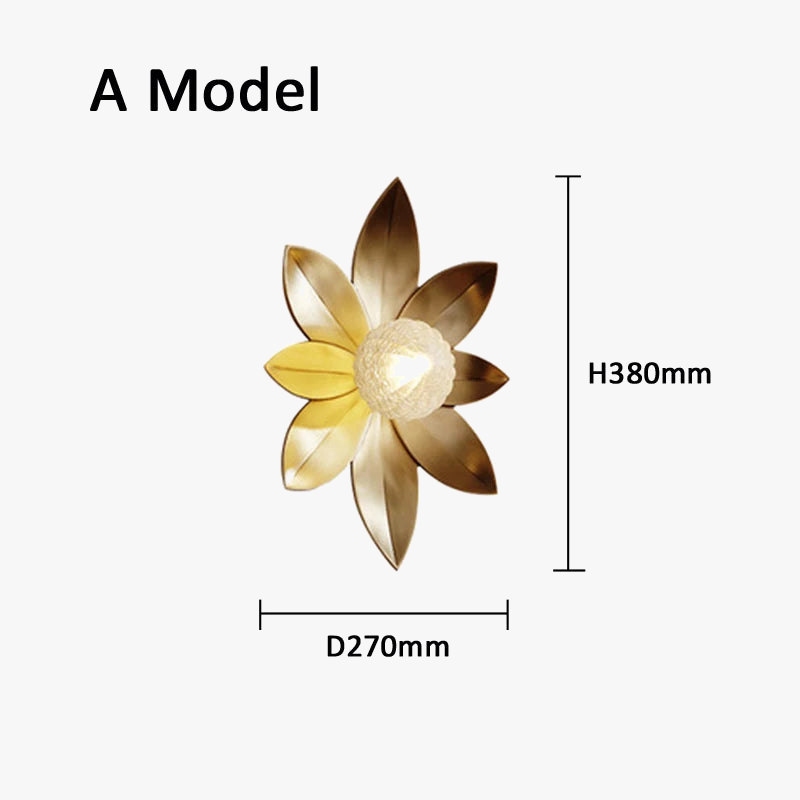 applique-murale-r-tro-lotus-design-postmoderne-luxe-cr-atif-d-coratif-7.png