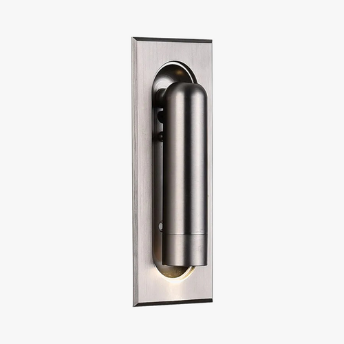 applique-murale-r-tro-r-glable-moderne-fer-art-d-co-h-tel-tude-lecture-lampe-6.png