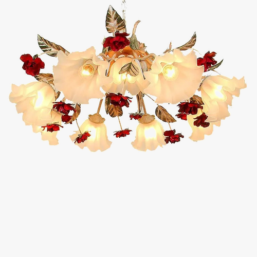 applique-murale-r-tro-romantique-avec-fleurs-et-plantes-chaleureuses-5.png