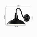 applique-murale-r-tro-style-industriel-pour-int-rieur-et-ext-rieur-4.png