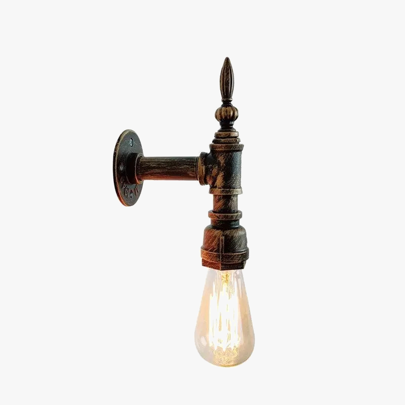 applique-murale-r-tro-tuyau-d-eau-lampes-antiques-d-coratives-int-rieures-1.png