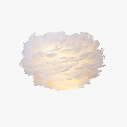 applique-murale-romantique-l-g-re-pour-d-coration-int-rieure-l-gante-1.png