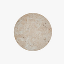 applique-murale-ronde-en-pierre-naturelle-ambiance-artistique-livraison-directe-5.png