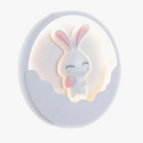 applique-murale-ronde-led-ours-et-lapin-pour-enfants-1.png