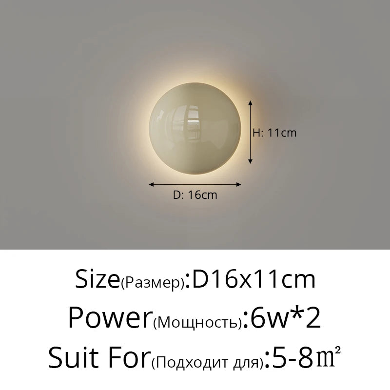 applique-murale-ronde-minimaliste-style-bauhaus-m-di-val-6.png