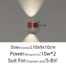 applique-murale-ronde-minimaliste-style-bauhaus-m-di-val-7.png