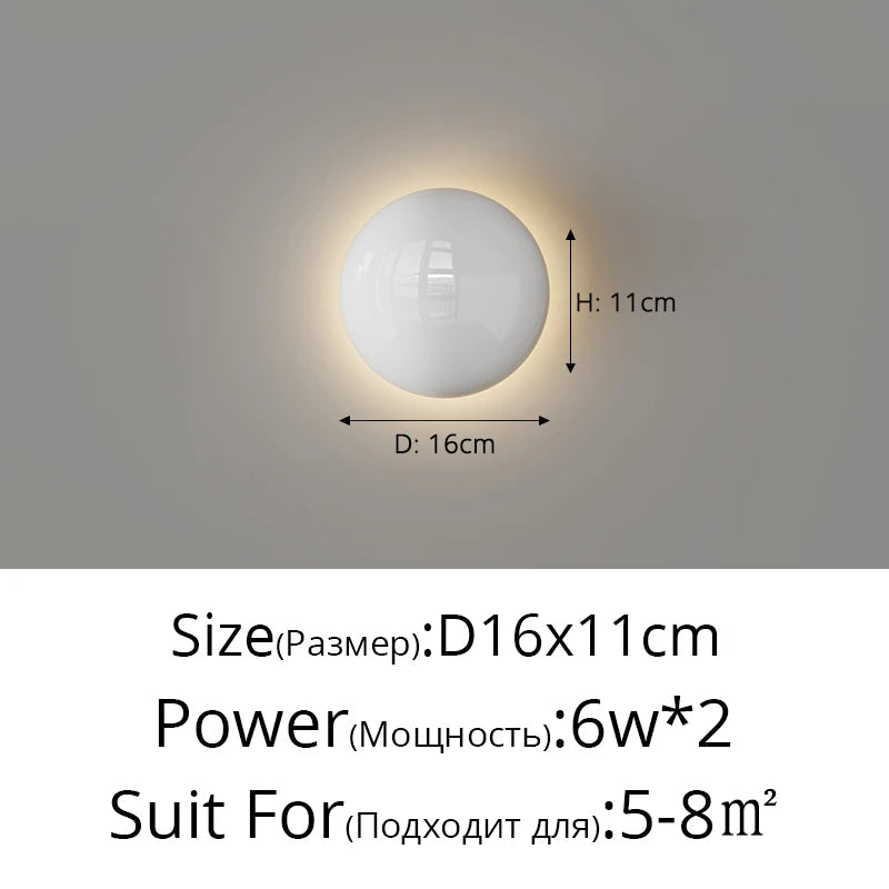 applique-murale-ronde-minimaliste-style-bauhaus-m-di-val-8.png