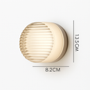 47598061584730