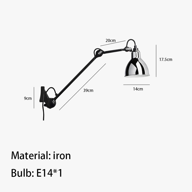 applique-murale-rotative-avec-prise-en-m-tal-8.png