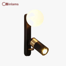 applique-murale-rotative-led-style-nordique-moderne-minimaliste-0.png