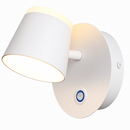 applique-murale-rotative-nordique-avec-interrupteur-lampe-de-lecture-led-r-glable-5.png