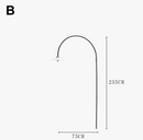 applique-murale-rotative-nordique-longue-perche-7.png